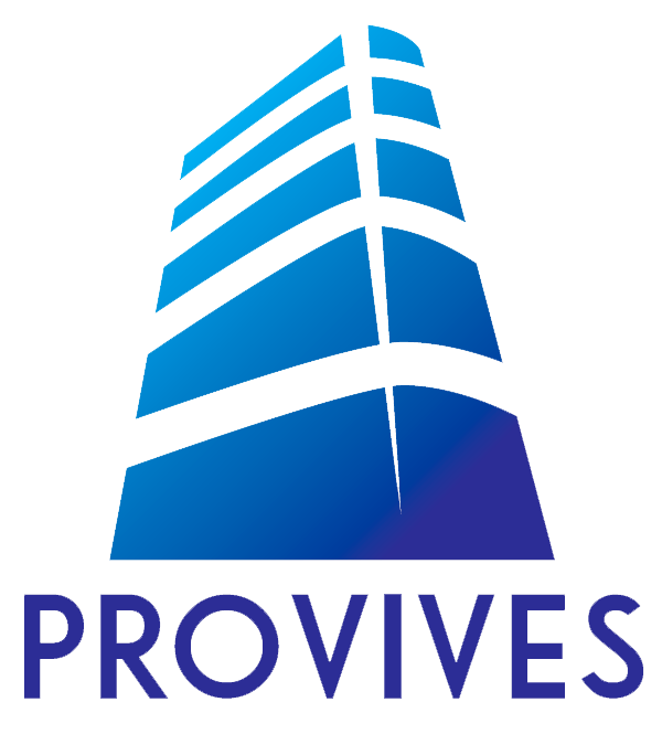 logo-promotora-inmobiliaria-sant-boi-de-llobregat-provives-obra-nueva