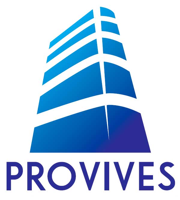 Provives