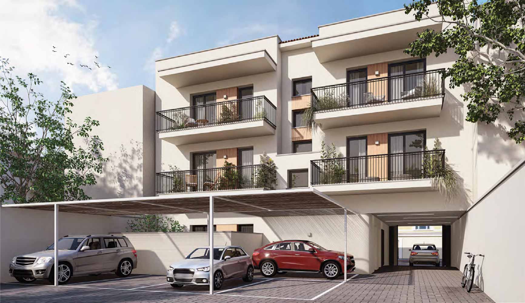 promocion-obra-nueva-edificio-de-5-viviendas-en-viladecans