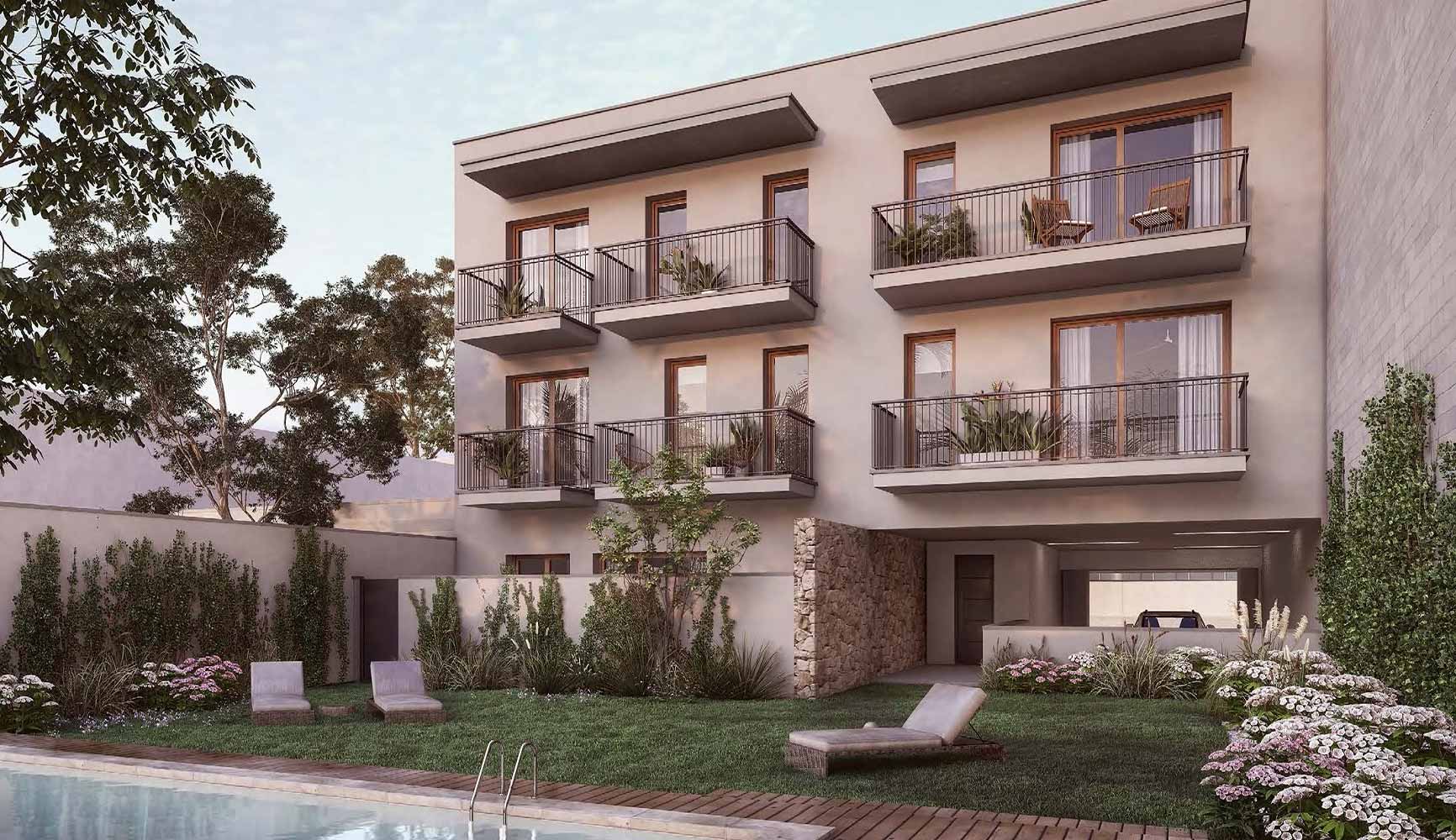 promocion-obra-nueva-edificio-de-7-viviendas-en-sant-boi-de-llobregat