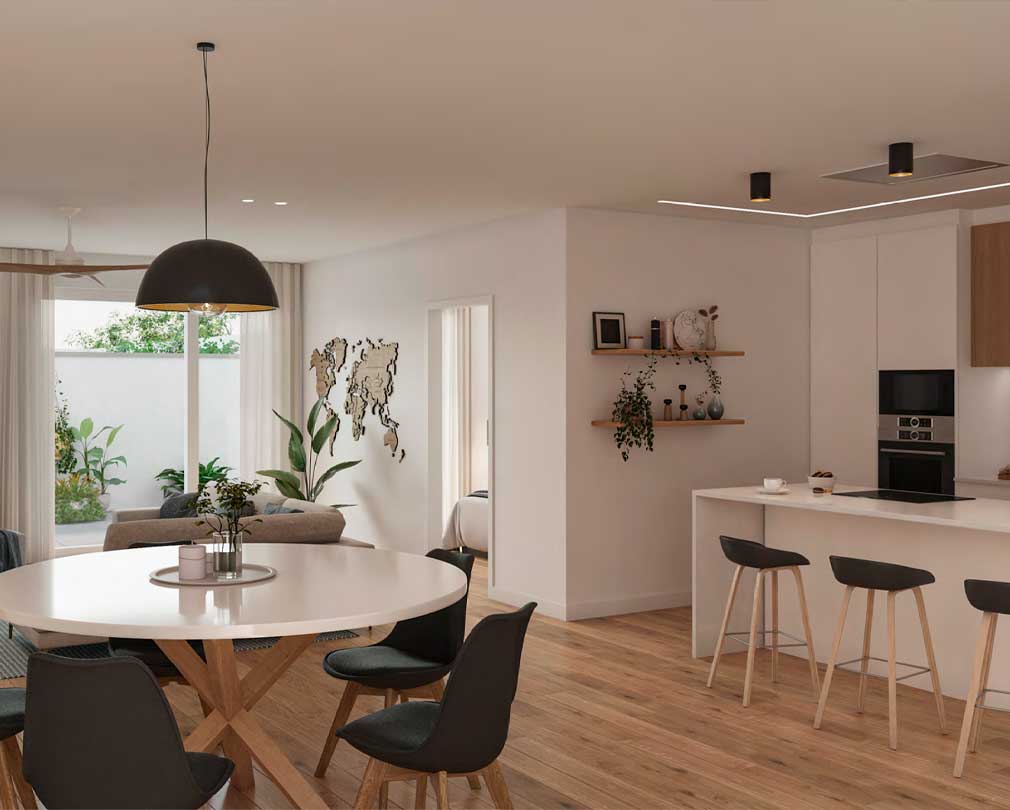 promotora-inmobiliaria-en-sant-boi-de-llobregat-provives-viviendas-de-obra-nueva