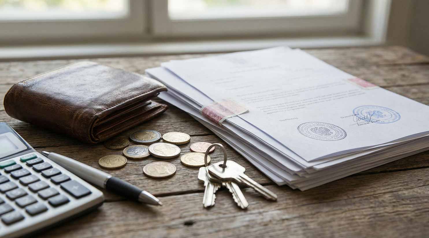 gastos-al-comprar-una-vivienda-todo-lo-que-necesitas-saber