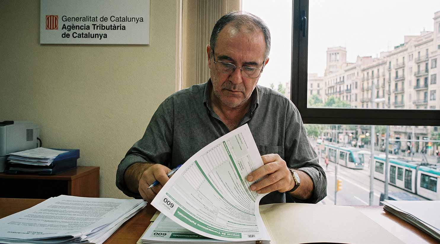 impuesto-de-transmisiones-patrimoniales-en-cataluna-guia-completa-para-compradores
