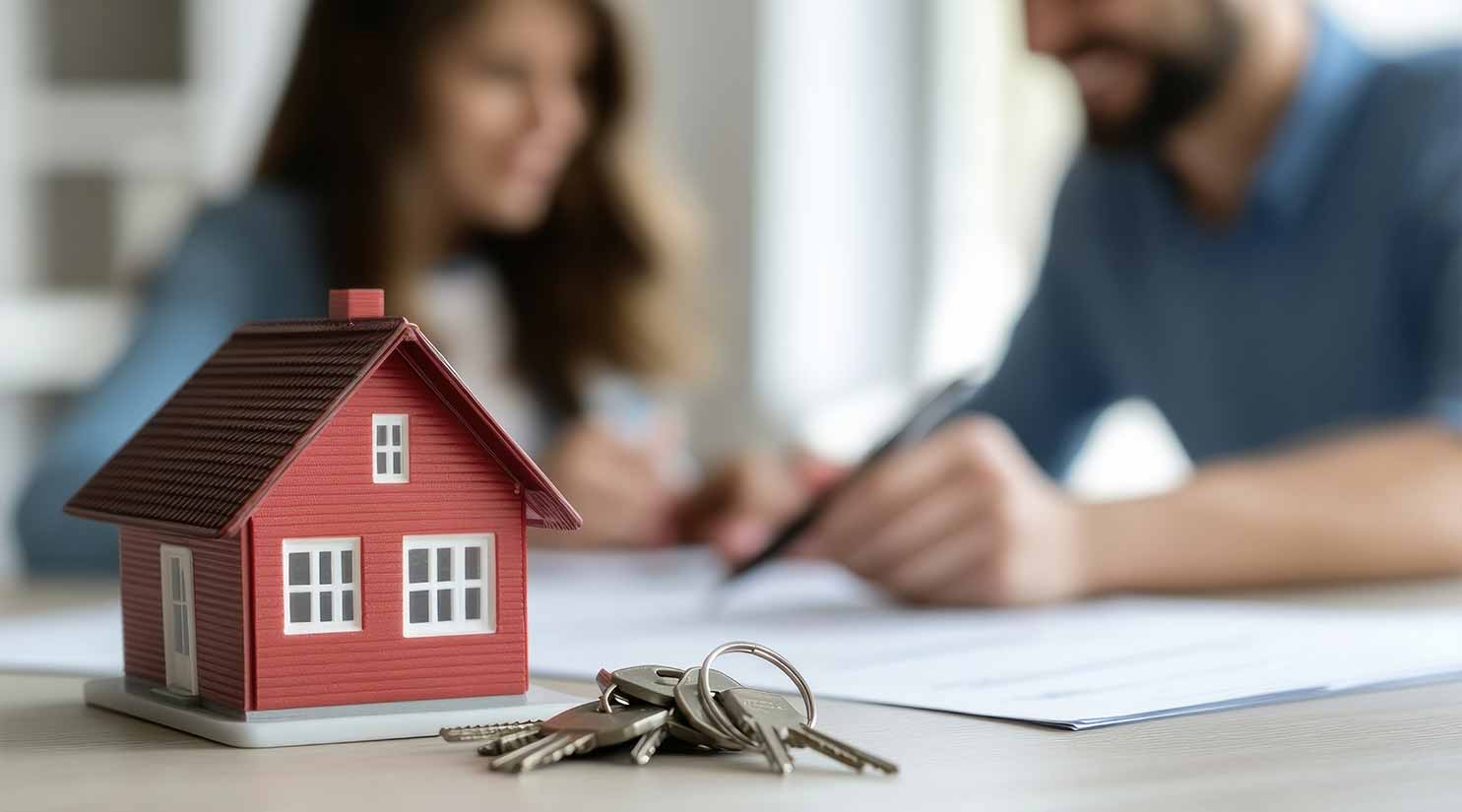nota-simple-cargas-y-registro-guia-rapida-para-compradores-de-vivienda-en-espana nota-simple-cargas-y-registro-guia-rapida-para-compradores-de-vivienda-en-espana